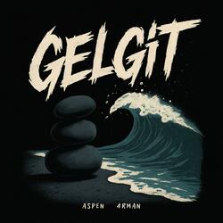 gelgit, BOĞAR