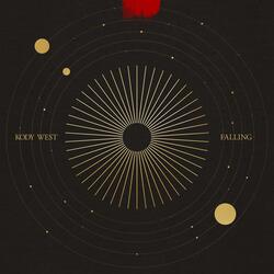 Falling