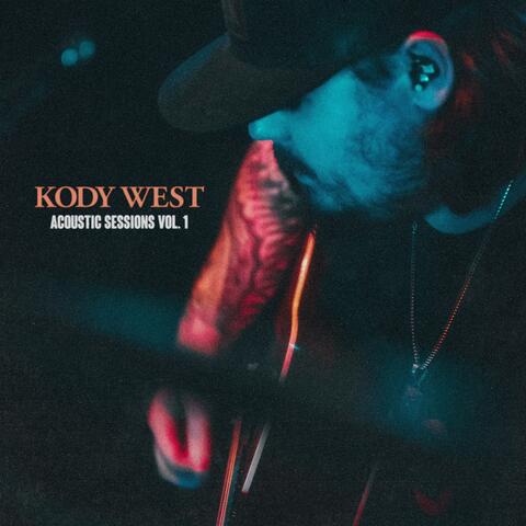 Acoustic Sessions (Vol. 1)