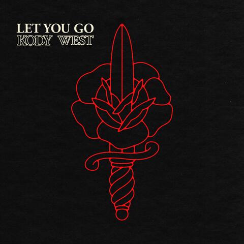 Let You Go