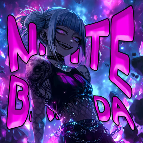 Noite De Balada