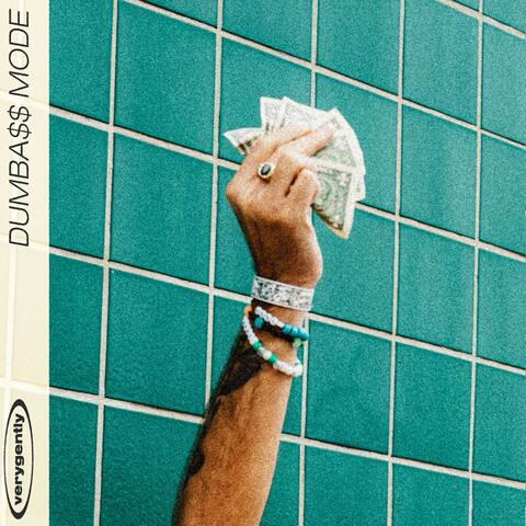 DUMBA$$ MODE