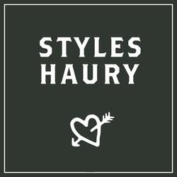 How I Feel When You're Around