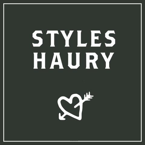 How I Feel When You're Around