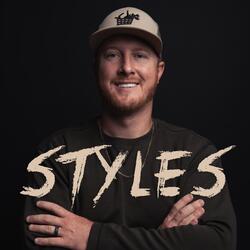 No Truck No Beer No Girl