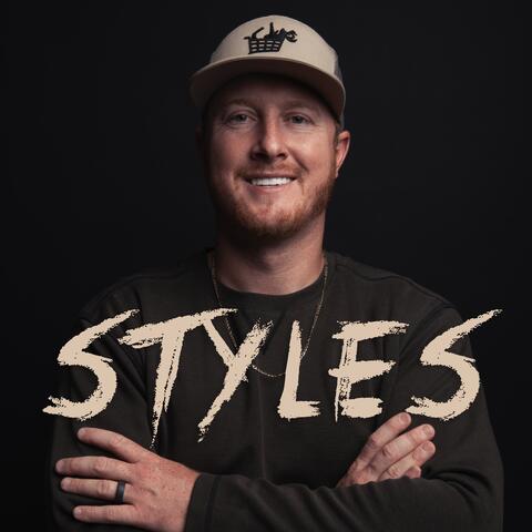 Styles