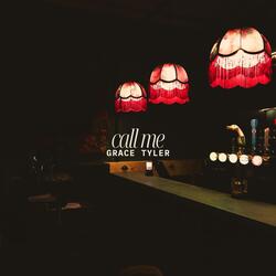 Call Me
