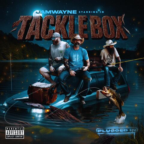 Tackle Box