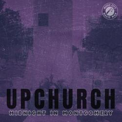 Midnight in Montgomery