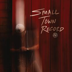 Long Gone Story Short