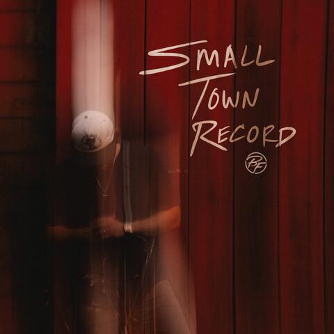 Small Town Record
