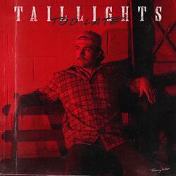 Taillights Too Late