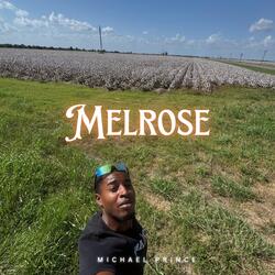 Melrose (feat. Remdolla)