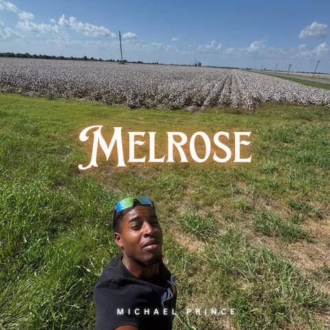 Melrose