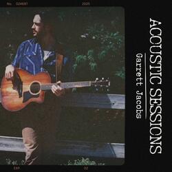 Every Day You Don't Call