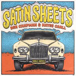 Satin Sheets