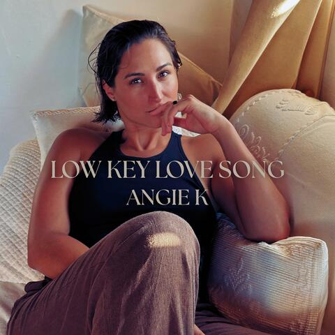 Low Key Love Song