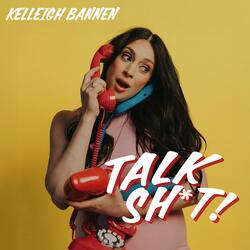 Talk Shit