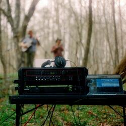 Only God Can Save Us Now