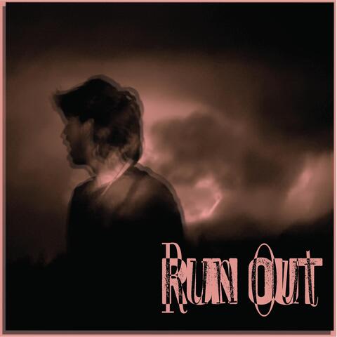 Run Out