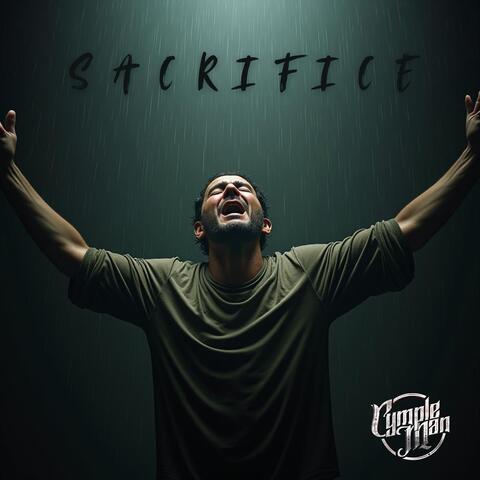 Sacrifice
