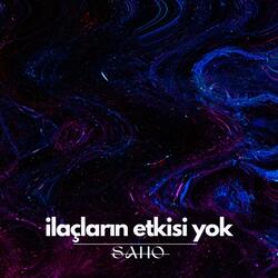 İLAÇLARIN ETKİSİ YOK