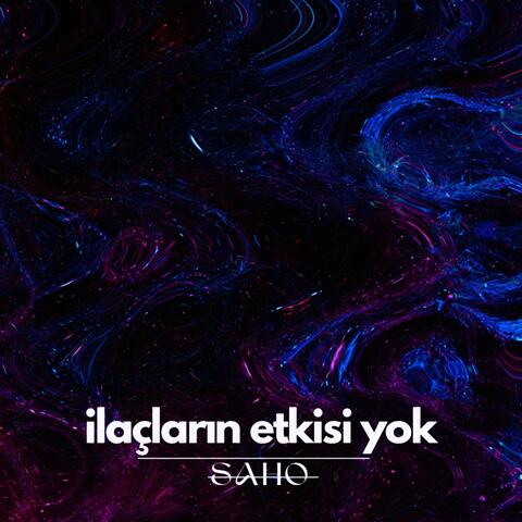 İLAÇLARIN ETKİSİ YOK