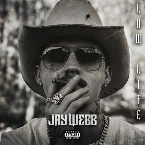 Low Life