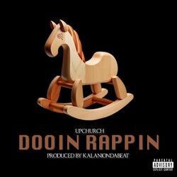 Dooin Rappin