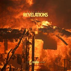 Revelations