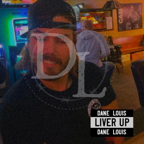 Liver Up