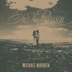 She's the Reason