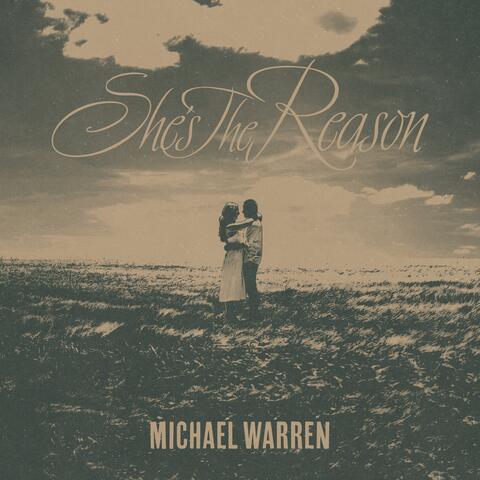 She's the Reason