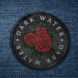 Different Way to Get There (Road Show)