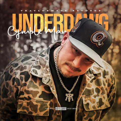 Under Dawg
