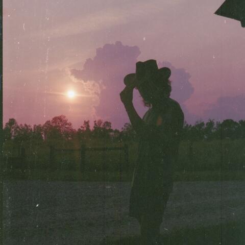 Whatever Love Is