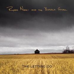 The Letting Go