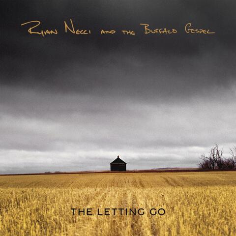 The Letting Go