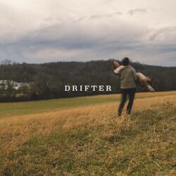 DRIFTER