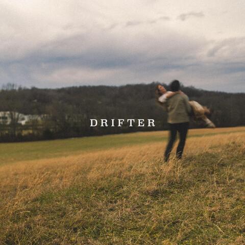 DRIFTER