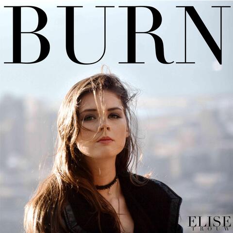 Burn