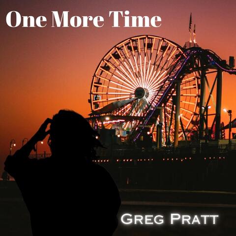 One More Time