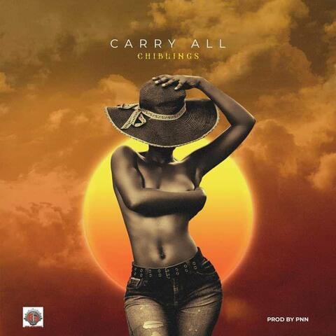 Carry All