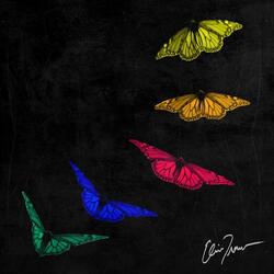 Chromatic