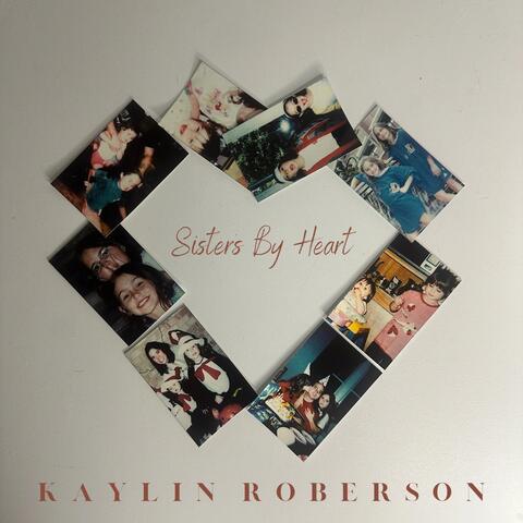 Sisters By Heart