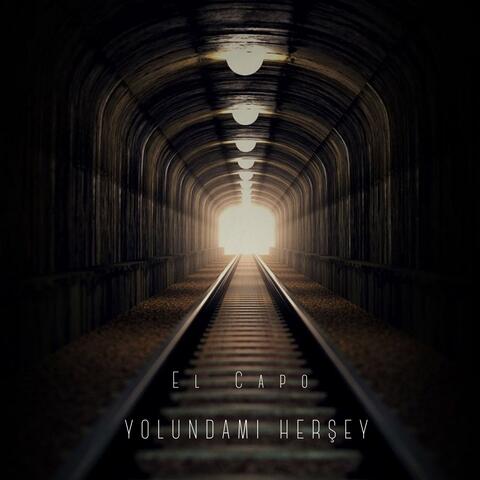 Yolundamı Herşey