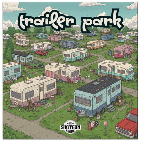 Trailer Park