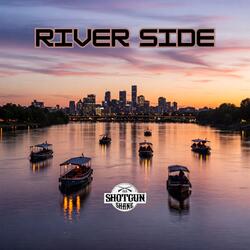 River Side