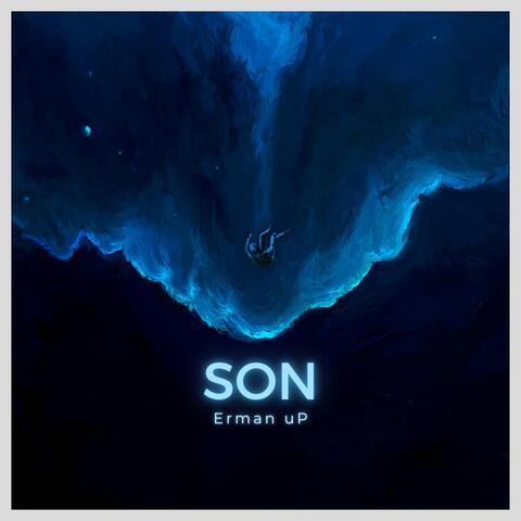 Son