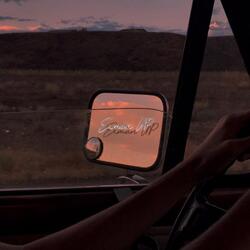 Uzun İnce Bir Yoldayım